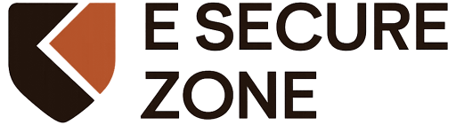 E SECURE ZONE