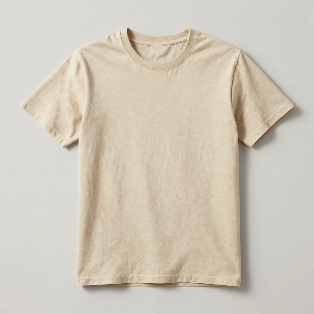 Men's Everyday Crew Tee